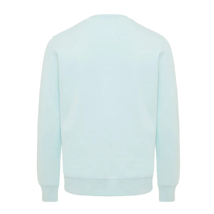 Coope recycled cotton jogger - hospitality