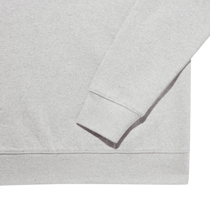 Coope recycled cotton jogger - hospitality