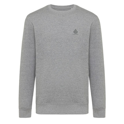 Coope recycled cotton jogger - hospitality