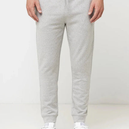 Coope recycled cotton jogger - hospitality
