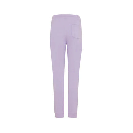 Coope recycled cotton jogger - hospitality