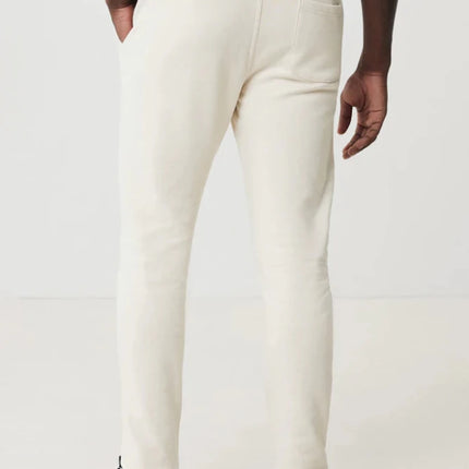 Coope recycled cotton jogger - hospitality