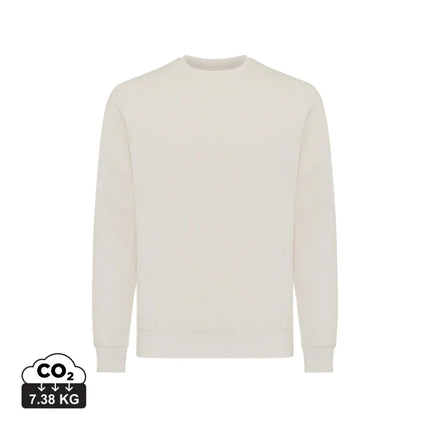 Coope recycled cotton jogger - hospitality