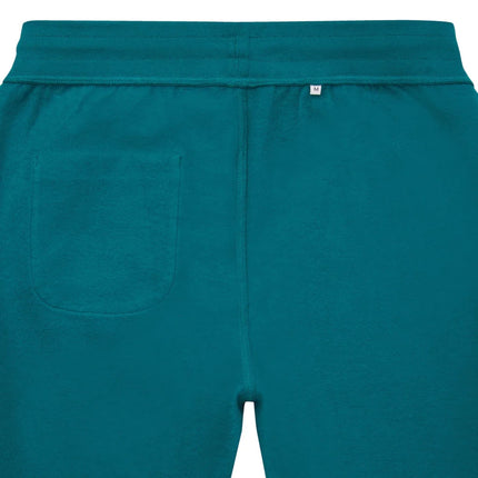 Coope recycled cotton jogger - hospitality
