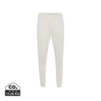 50% Recycled & 50% Organic Cotton / natural raw / 106 x 40 x 1 cm