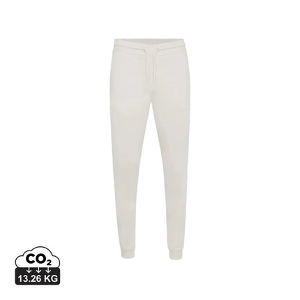 Coope recycled cotton jogger - hospitality