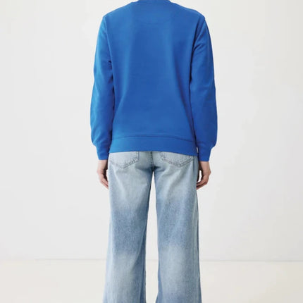 Coope recycled cotton jogger - hospitality