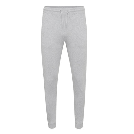 Coope recycled cotton jogger - hospitality