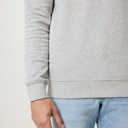 Coope recycled cotton jogger - hospitality
