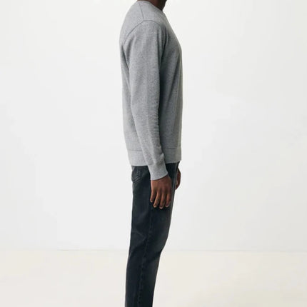 Coope recycled cotton jogger - hospitality