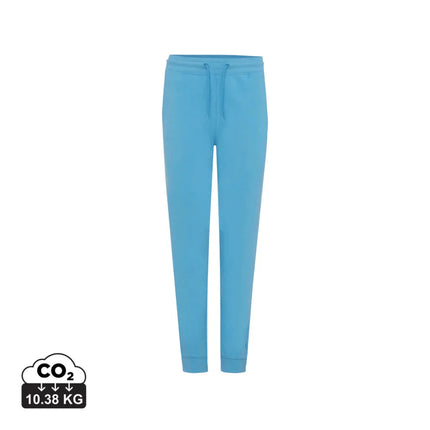 Coope recycled cotton jogger - hospitality