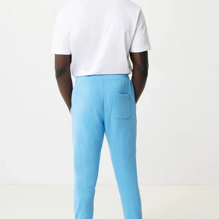 Coope recycled cotton jogger - hospitality