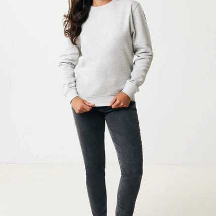 Coope recycled cotton jogger - hospitality