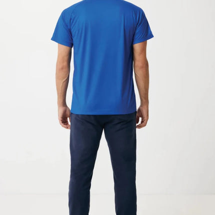 Coope recycled cotton jogger - hospitality