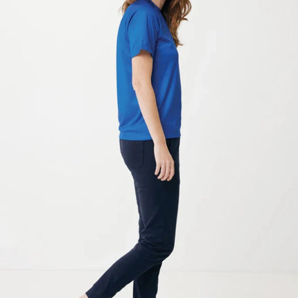 Coope recycled cotton jogger - hospitality