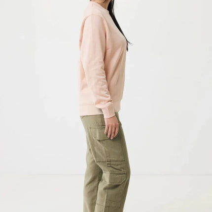 Coope recycled cotton jogger - hospitality
