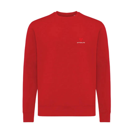Coope recycled cotton jogger - hospitality