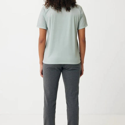 Coope recycled cotton jogger - hospitality