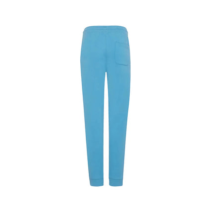 Coope recycled cotton jogger - hospitality