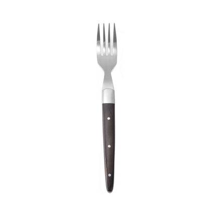 Corfu steak fork - set of 6, OVE, 205 mm - hospitality