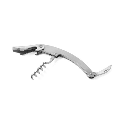 Corkscrew, 110mm - hospitality