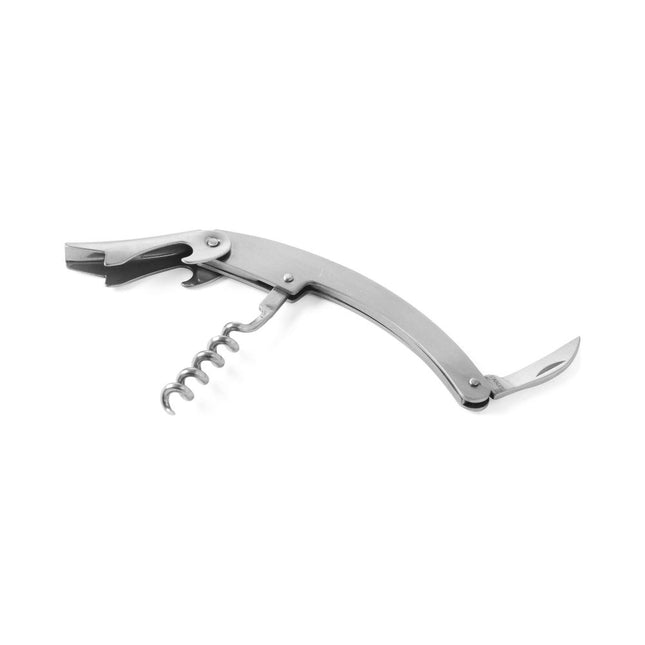 Corkscrew, 110mm - hospitality