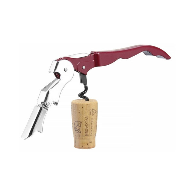 Corkscrew, 120mm - hospitality