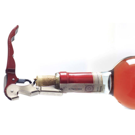 Corkscrew, 120mm - hospitality