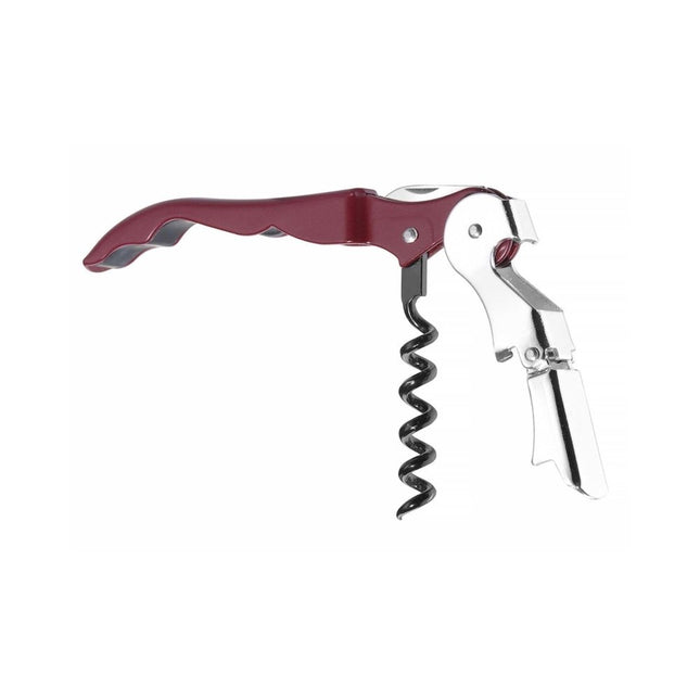 Corkscrew, 120mm - hospitality