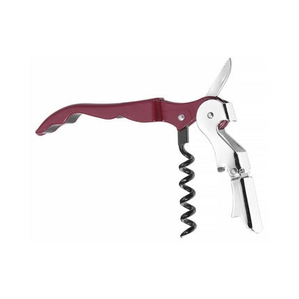 Corkscrew, 120mm - hospitality