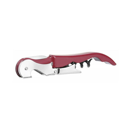 Corkscrew, 120mm - hospitality