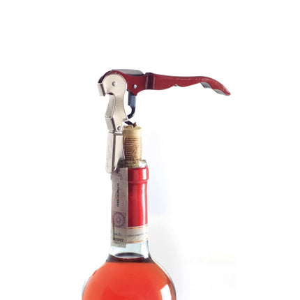 Corkscrew, 120mm - hospitality