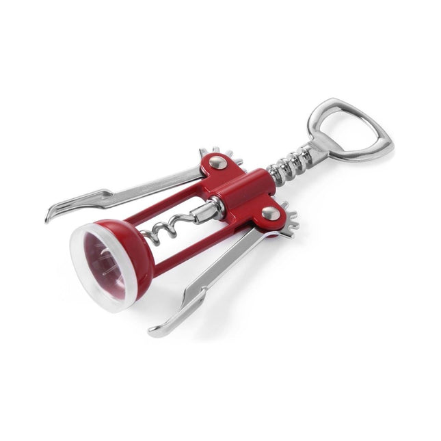 Corkscrew, 170mm - hospitality