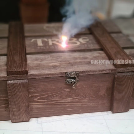  ideal for corporate gifting