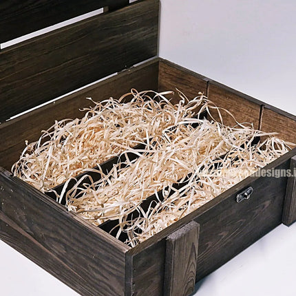  ideal for corporate gifting