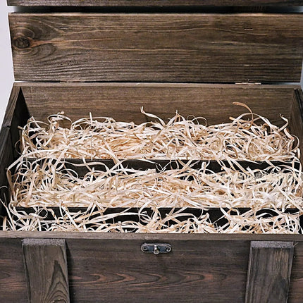  shown with bottles inside.