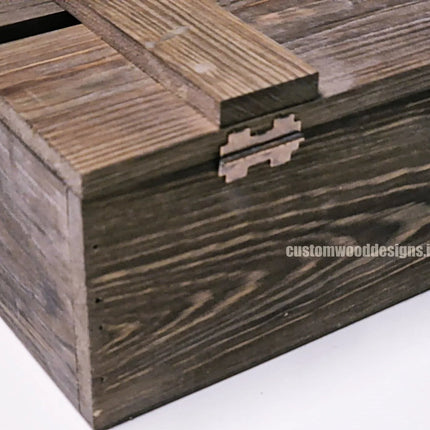  ideal for corporate gifting.