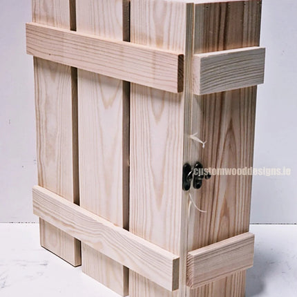  perfect for wine or beverage gifting