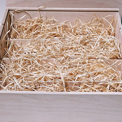  set of 25