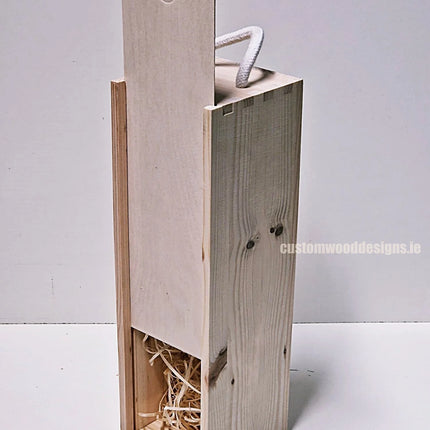  customizable by Custom Wood Designs