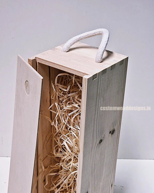  ideal for corporate gifting by Custom Wood Designs