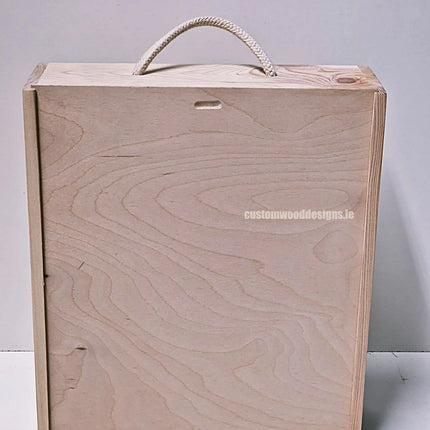  by Custom Wood Designs.