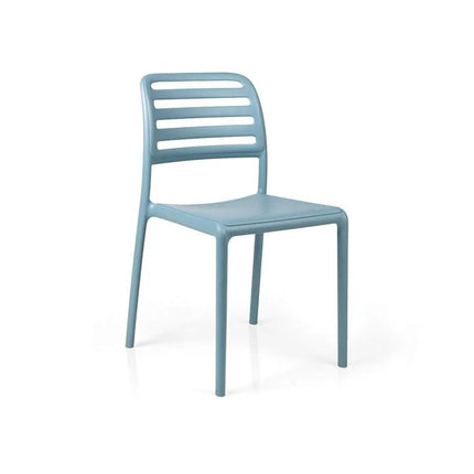 Costa Bistrot Chair Nardi - hospitality