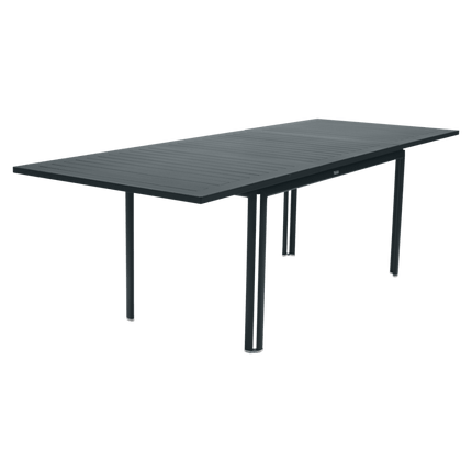 Costa Extending Outdoor Dining Table 160/240 x 90 cm - CWDH