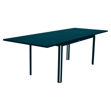 Costa Extending Table 160/240 x 90 cm - CWDH
