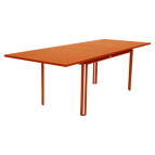 Candied Orange