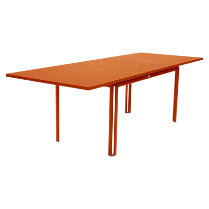 Costa Extending Table 160/240 x 90 cm - CWDH