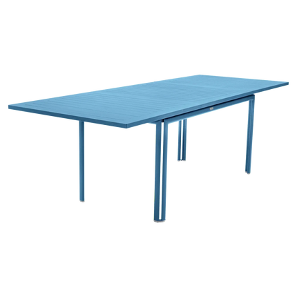 Costa Extending Table 160/240 x 90 cm - CWDH
