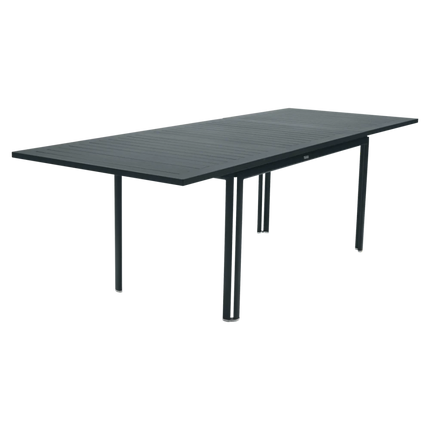 Costa Extending Table 160/240 x 90 cm - CWDH