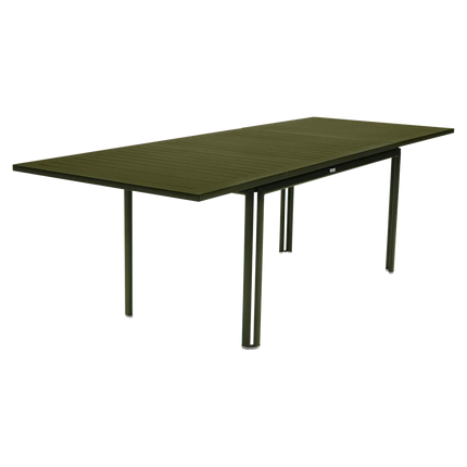 Costa Extending Table 160/240 x 90 cm - CWDH